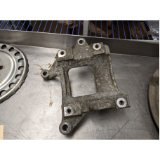 06K216 Air Compressor AC Bracket For 13-14 Subaru Outback  2.5